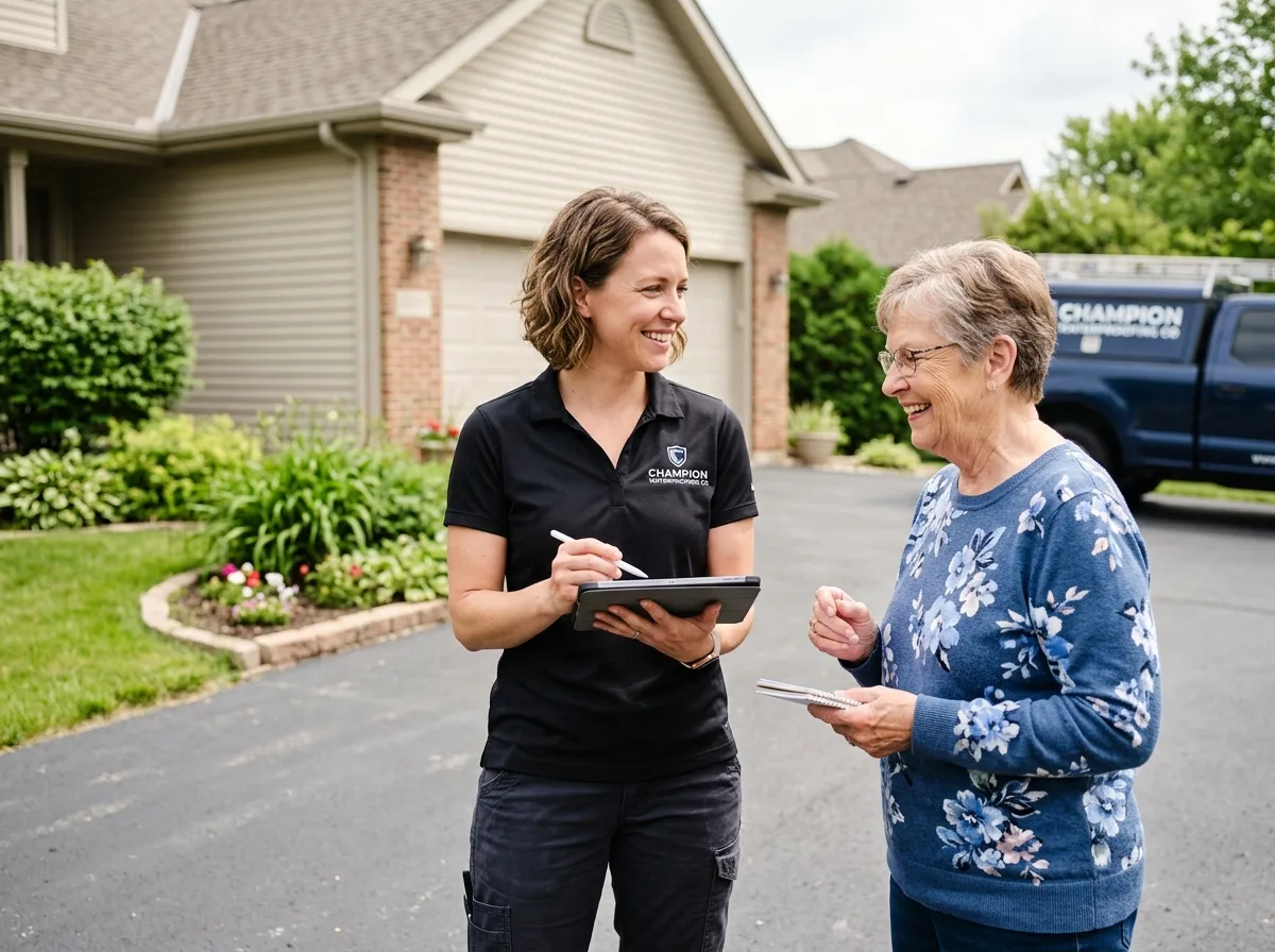 Basement Waterproofing Bethel Park, PA FAQs